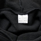 Casual tracksuit set for men, ideal for winter.