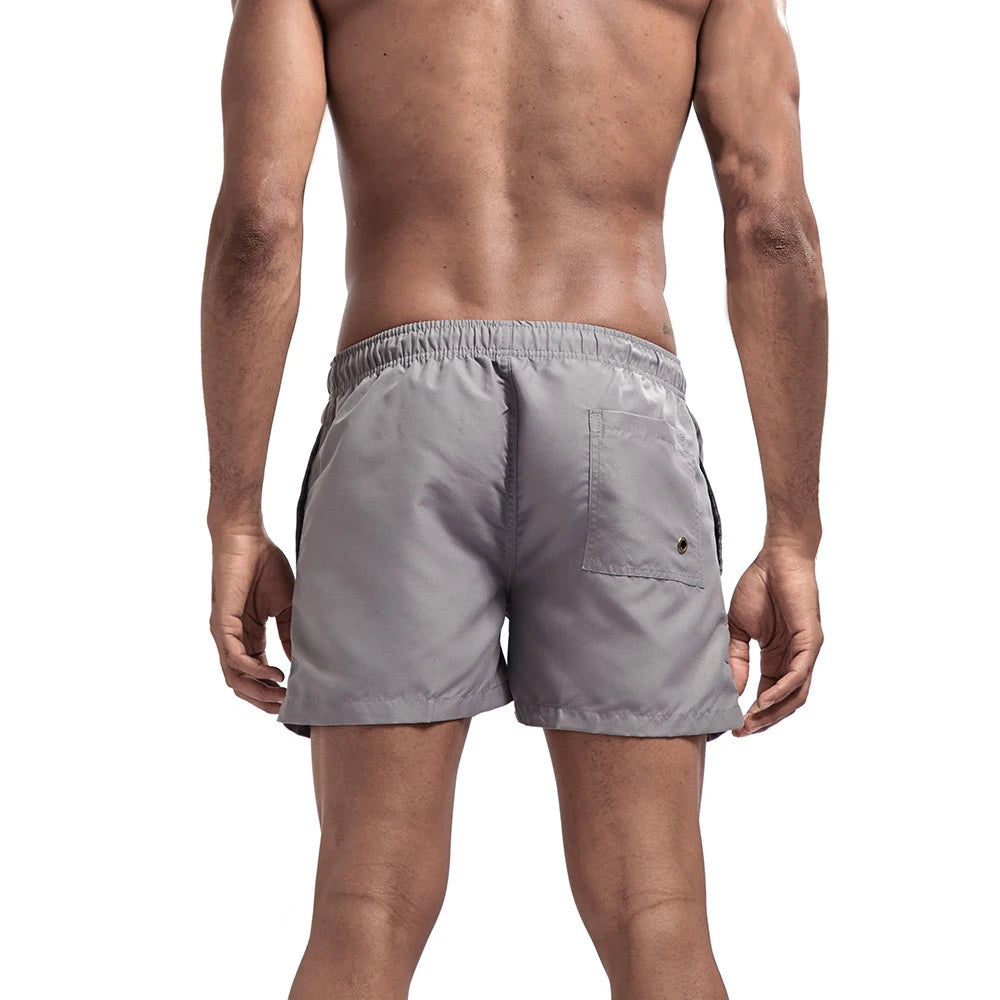 Men’s Swim Shorts