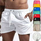 Men’s Swim Shorts