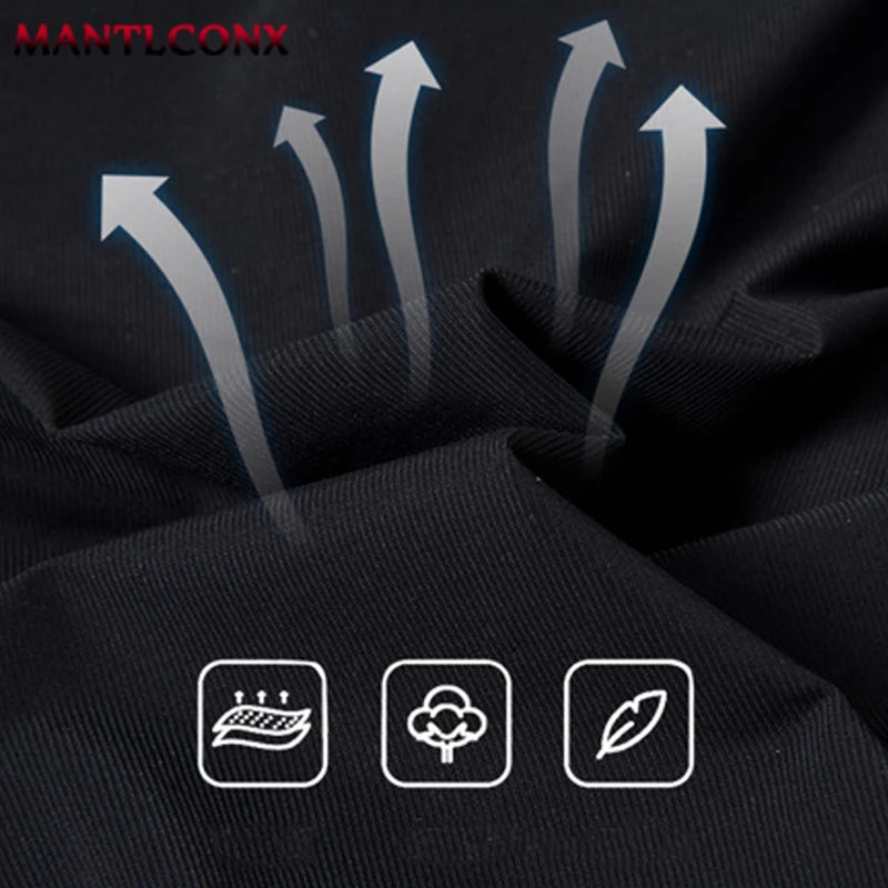 Men's summer athletic shorts, for running and casual wear.