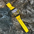 Men's Watch Light Luxury L146