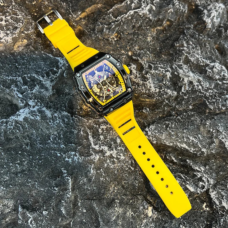 Men's Watch Light Luxury L146