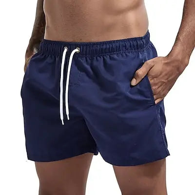 Men’s Swim Shorts