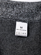 Men's sweatshirt, for outdoor activities, perfect for autumn.