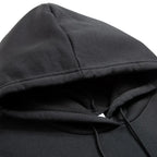 Casual tracksuit set for men, ideal for winter.