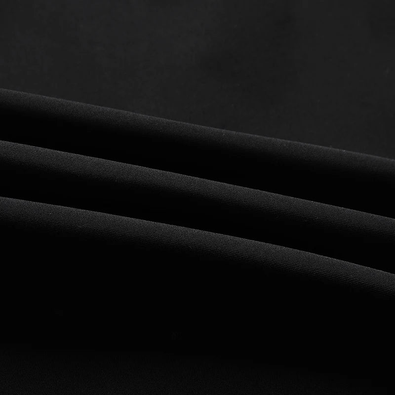 Men's summer athletic shorts, for running and casual wear.