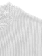 Men's T-shirt, for physical activities, leisure and sports.