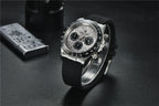 PAGANI DESIGN V2 Watch